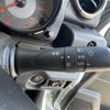 suzuki jimny 2019 CFJ1800522 image 36