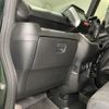 honda n-box-plus 2016 -HONDA--N BOX + DBA-JF1--JF1-8900533---HONDA--N BOX + DBA-JF1--JF1-8900533- image 20