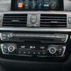 bmw 3-series 2017 CFJ1746658 image 14