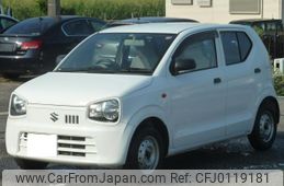 suzuki alto 2017 quick_quick_HBD-HA36V_HA36V-123587