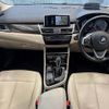 bmw 2-series 2019 -BMW--BMW 2 Series LDA-2E20--WBA7P120605N49490---BMW--BMW 2 Series LDA-2E20--WBA7P120605N49490- image 2