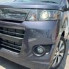 suzuki wagon-r 2012 -SUZUKI--Wagon R DBA-MH23S--MH23S-665042---SUZUKI--Wagon R DBA-MH23S--MH23S-665042- image 14