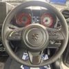 suzuki jimny 2025 CFJ0809035 image 2