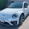 volkswagen the-beetle 2018 CFJ1810794 image 4