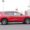 nissan x-trail 2015 -NISSAN--X-Trail DBA-NT32--NT32-510078---NISSAN--X-Trail DBA-NT32--NT32-510078- image 5