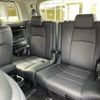 toyota vellfire 2018 -TOYOTA--Vellfire DBA-AGH30W--AGH30-0198216---TOYOTA--Vellfire DBA-AGH30W--AGH30-0198216- image 13