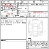 subaru sambar-truck 2022 CFJ1537660 image 21