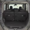 toyota roomy 2021 CFJ1697380 image 13