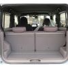 daihatsu taft 2023 quick_quick_5BA-LA900S_LA900S-0165107 image 19