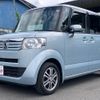 honda n-box-plus 2013 GOO_JP_700055065930250628001 image 4