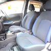 nissan note 2017 -NISSAN 【春日井 500ﾁ8998】--Note DAA-HE12--HE12-136064---NISSAN 【春日井 500ﾁ8998】--Note DAA-HE12--HE12-136064- image 32