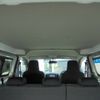 nissan vanette-van 2019 YAMAKATSU_VM20-135858 image 29