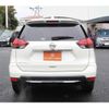 nissan x-trail 2019 -NISSAN--X-Trail DBA-T32--T32-544613---NISSAN--X-Trail DBA-T32--T32-544613- image 9