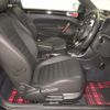 volkswagen the-beetle 2018 CFJ1703432 image 6