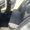 mercedes-benz c-class 2010 NIKYO_MX41508 image 21