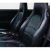 porsche 911 1997 CFJ1640554 image 3