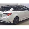 toyota corolla-touring-wagon 2021 -TOYOTA 【横浜 315ﾄ 999】--Corolla Touring 3BA-ZRE212W--ZRE212W-6029167---TOYOTA 【横浜 315ﾄ 999】--Corolla Touring 3BA-ZRE212W--ZRE212W-6029167- image 2