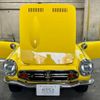 honda s800 1966 GOO_JP_700057071230250430001 image 17
