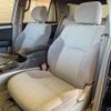 toyota hilux-surf 2005 -TOYOTA 【名古屋 305ﾈ4081】--Hilux Surf CBA-TRN215W--TRN215-0003280---TOYOTA 【名古屋 305ﾈ4081】--Hilux Surf CBA-TRN215W--TRN215-0003280- image 49