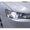 mitsubishi lancer 2010 CFJ1778095 image 14