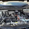 nissan kix 2023 -NISSAN--KIX 6AA-RP15--RP15-004678---NISSAN--KIX 6AA-RP15--RP15-004678- image 16
