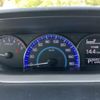 suzuki solio 2016 quick_quick_DAA-MA36S_MA36S-121323 image 16