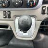 mitsubishi-fuso canter 2020 CFJ1549993 image 23