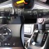 honda n-van 2020 -HONDA 【名変中 】--N VAN JJ1--3043374---HONDA 【名変中 】--N VAN JJ1--3043374- image 21