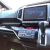 honda stepwagon 2013 -HONDA--Stepwgn DBA-RK5--RK5-1359726---HONDA--Stepwgn DBA-RK5--RK5-1359726- image 7