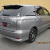 toyota estima-hybrid 2014 quick_quick_AHR20W_AHR20-7079586 image 2