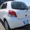 toyota vitz 2008 CFJ1617113 image 4
