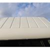 mitsubishi-fuso canter 2019 CFJ1738926 image 9
