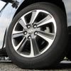 toyota noah 2019 CFJ1671922 image 19