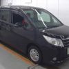 toyota noah 2016 quick_quick_DBA-ZRR80G_0259002 image 4