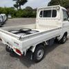 subaru sambar-truck 2014 quick_quick_EBD-S201J_S201J-0002955 image 3