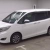 toyota esquire 2019 quick_quick_DBA-ZRR85G_ZRR85-0133705 image 3