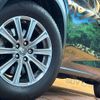 lexus nx 2017 CFJ1694991 image 14