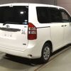 toyota noah 2012 -TOYOTA--Noah ZRR70G-0483925---TOYOTA--Noah ZRR70G-0483925- image 2