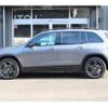 mercedes-benz glb-class 2024 -MERCEDES-BENZ--Benz GLB 3DA-247613M--W1N2476132W402***---MERCEDES-BENZ--Benz GLB 3DA-247613M--W1N2476132W402***- image 22