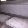 toyota hilux 1999 CFJ1835045 image 8