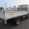hino dutro 2018 CFJ1585697 image 4
