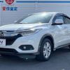 honda vezel 2019 -HONDA--VEZEL DAA-RU3--RU3-1330345---HONDA--VEZEL DAA-RU3--RU3-1330345- image 18