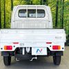 suzuki carry-truck 2022 CFJ1585766 image 14