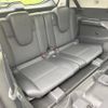 nissan x-trail 2015 -NISSAN--X-Trail DBA-NT32--NT32-528361---NISSAN--X-Trail DBA-NT32--NT32-528361- image 11