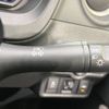 nissan note 2018 -NISSAN--Note DBA-E12--E12-576036---NISSAN--Note DBA-E12--E12-576036- image 7