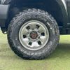 nissan datsun-pickup 1992 CFJ1530869 image 14