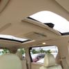 toyota alphard 2009 CFJ1520397 image 7