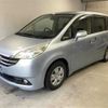 honda stepwagon 2008 -HONDA--Stepwgn RG1--1300795---HONDA--Stepwgn RG1--1300795- image 1