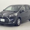 toyota sienta 2019 -TOYOTA--Sienta DBA-NSP170G--NSP170-7223487---TOYOTA--Sienta DBA-NSP170G--NSP170-7223487- image 25