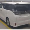 toyota vellfire 2020 quick_quick_3BA-AGH30W_9011019 image 5